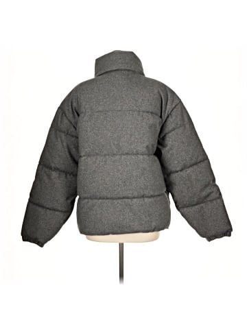 Abercrombie & Fitch Coat (view 2)