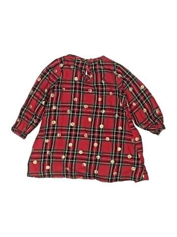 Old Navy Dress (view 2)
