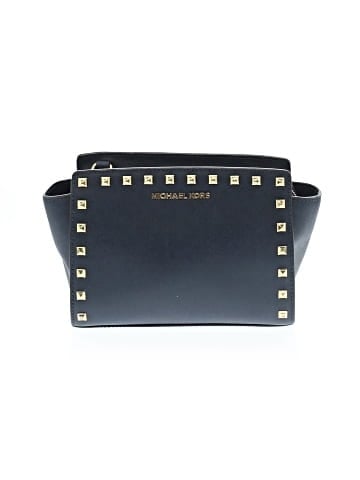 MICHAEL Michael Kors Crossbody Bag (view 1)