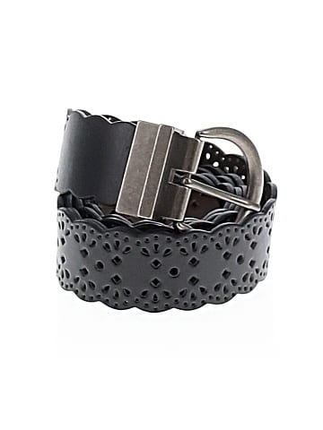 Unbranded Belt (view 1)