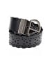 Unbranded Black Belt Size M - photo 1
