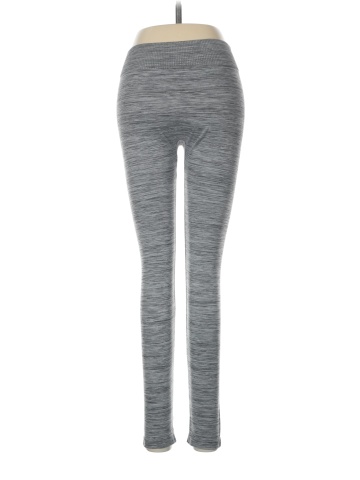 Faded Glory Active Pants (view 2)