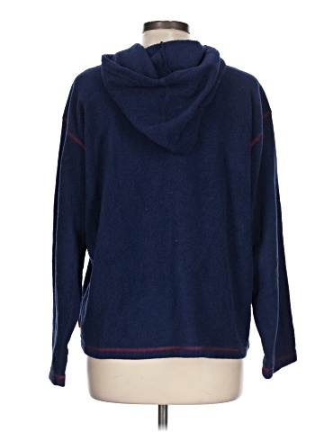 Coca-Cola Sweatshirt (view 2)