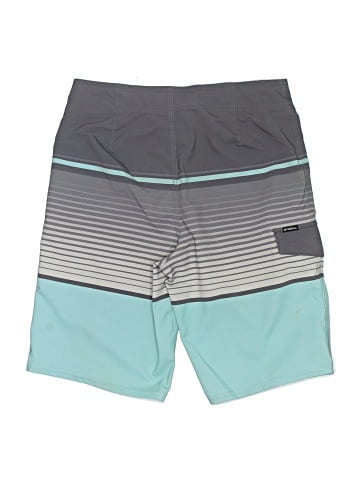 O'Neill Board Shorts (view 2)