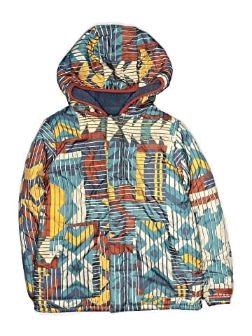 Columbia Windbreaker (view 1)