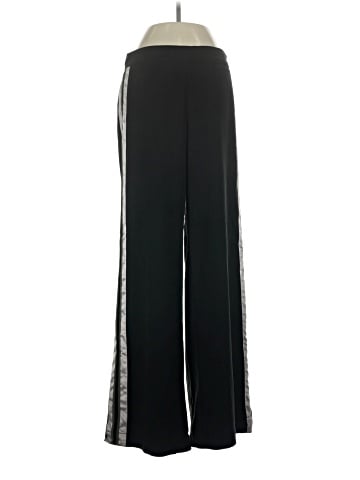 Guess Track Pants (view 1)