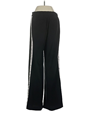 Guess Track Pants (view 2)