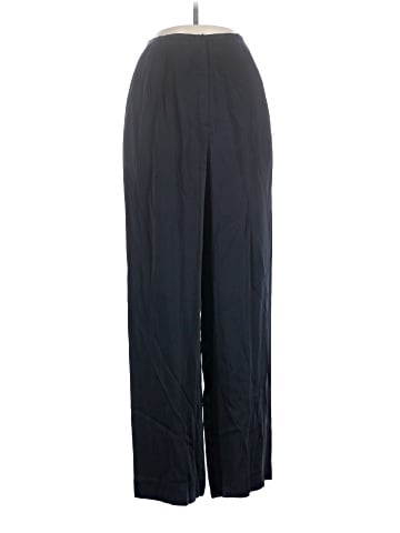 Jones New York Dress Pants (view 1)