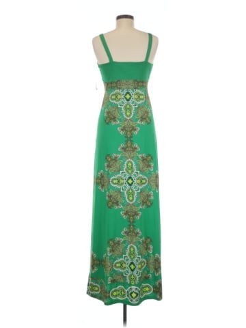 INC International Concepts Casual Dress (view 2)