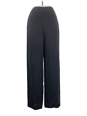 Jones New York Dress Pants (view 2)