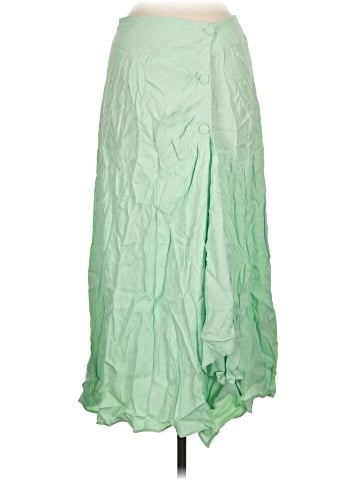 Ted Baker London Casual Skirt (view 1)