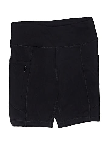 Avia Athletic Shorts (view 1)