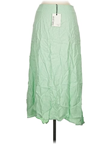 Ted Baker London Casual Skirt (view 2)