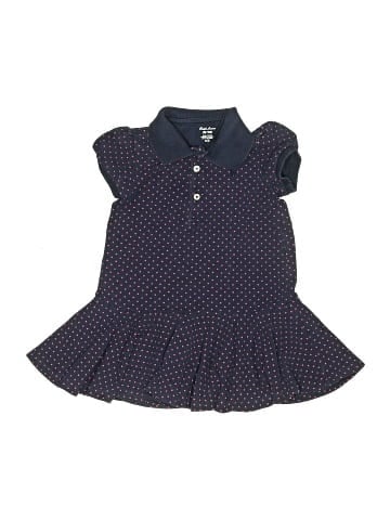 Ralph Lauren Dress (view 1)