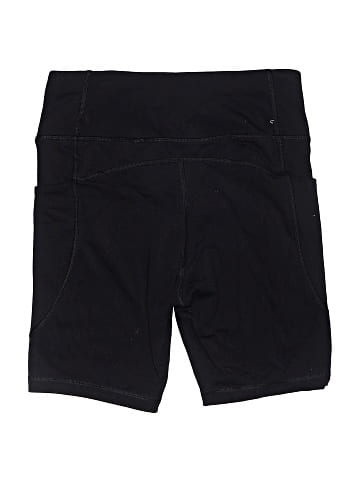 Avia Athletic Shorts (view 2)