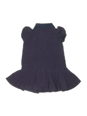 Ralph Lauren Dress (view 2)