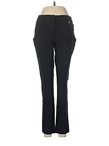 Anne Klein Dress Pants (view 1)