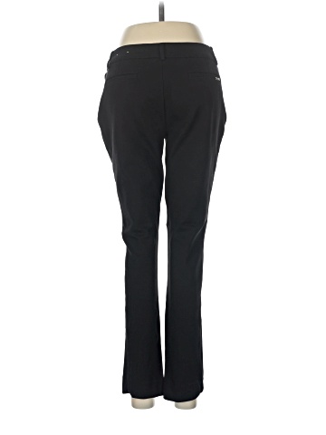 Anne Klein Dress Pants (view 2)