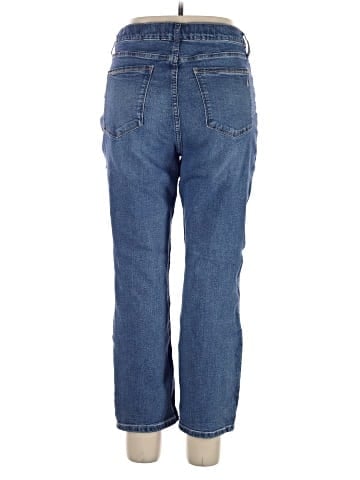 Nautica Jeans (view 2)