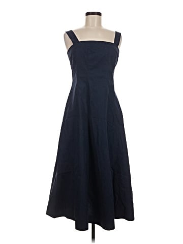 FRNCH Casual Dress (view 1)