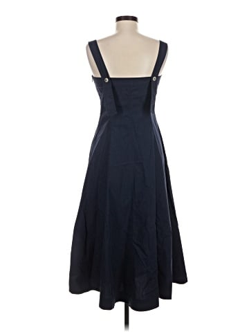FRNCH Casual Dress (view 2)