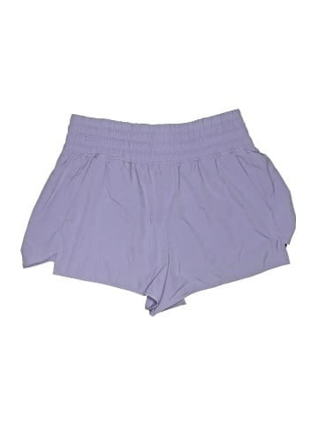 Active by Old Navy Athletic Shorts (view 1)