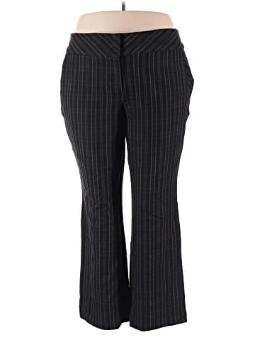 Counterparts Dress Pants (view 1)