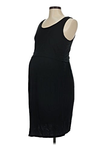 Gap - Maternity Casual Dress (view 1)