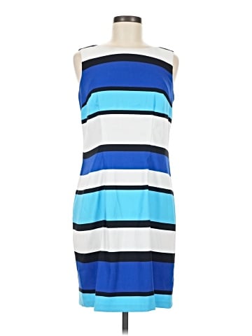 Alyx Casual Dress (view 1)