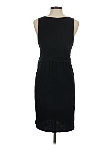 Gap - Maternity Casual Dress (view 2)