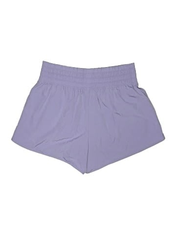 Active by Old Navy Athletic Shorts (view 2)