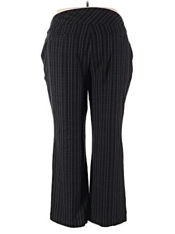 Counterparts Dress Pants (view 2)