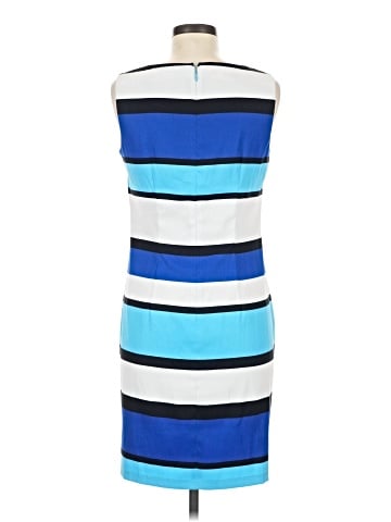 Alyx Casual Dress (view 2)