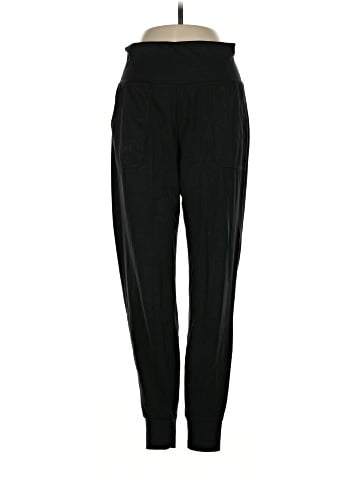 Under Armour Track Pants (view 1)