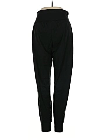 Under Armour Track Pants (view 2)