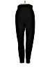 Under Armour Solid Black Track Pants Size S - photo 2