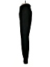 Under Armour Solid Black Track Pants Size S - photo 5