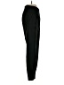 Under Armour Solid Black Track Pants Size S - photo 4