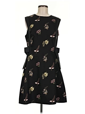 Ted Baker London Casual Dress (view 1)