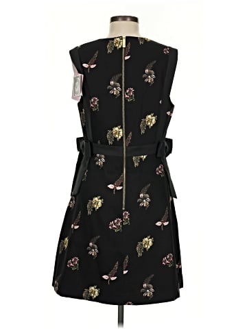 Ted Baker London Casual Dress (view 2)