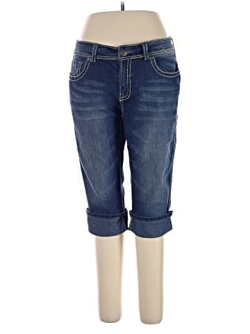 VGS Jeans (view 1)