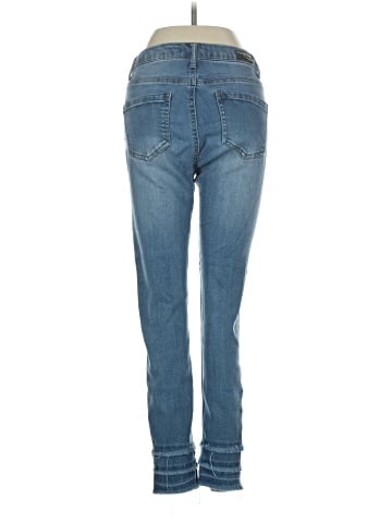 Black Label by Chico's Jeans (view 2)