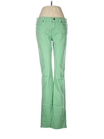 Rich & Skinny Jeans (view 1)