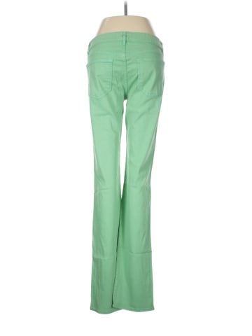 Rich & Skinny Jeans (view 2)