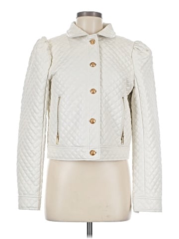 Dolce Cabo Jacket (view 1)