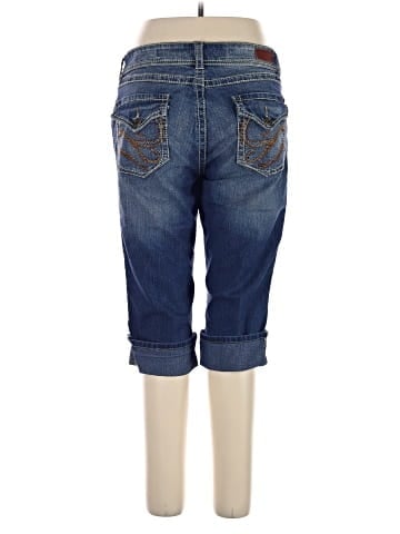 VGS Jeans (view 2)