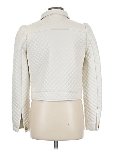 Dolce Cabo Jacket (view 2)