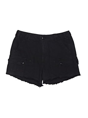Lucky Brand Shorts (view 1)