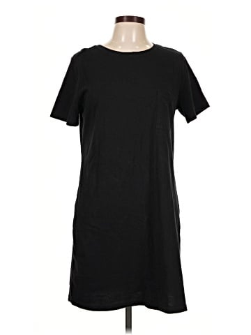 a.n.a. A New Approach Casual Dress (view 1)