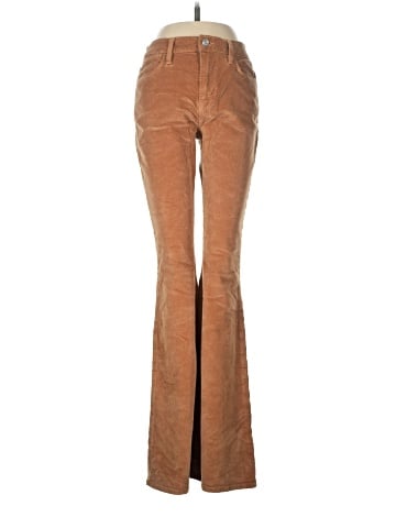 FRAME Jeans (view 1)